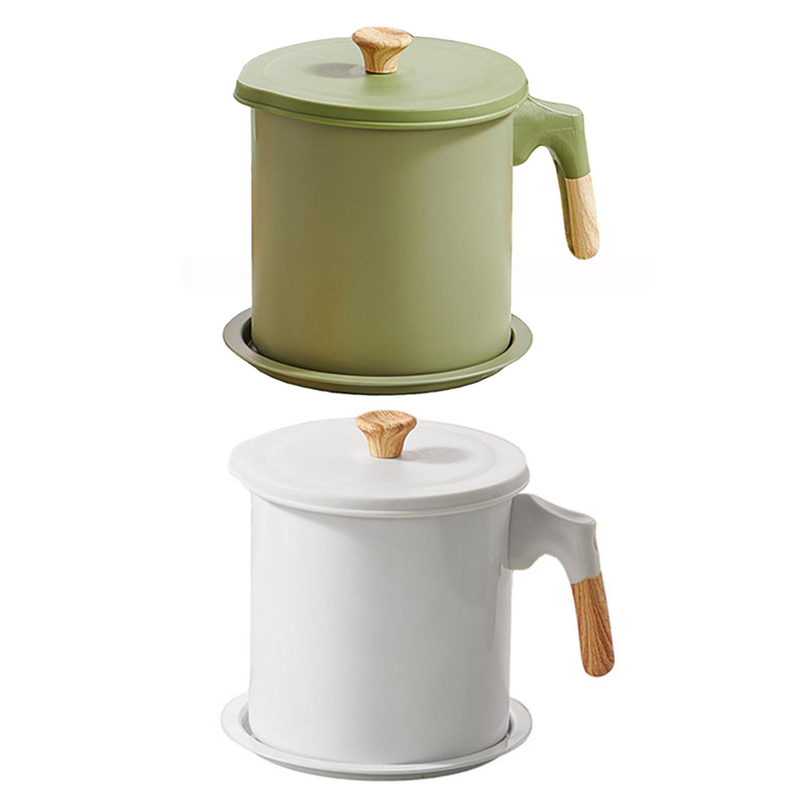 Panci Penggorengan Kecil denga - Home Cooking In French ulasan dan harga